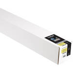 Canson Infinity Arches Velin Museum Rag - 44" x 50' - 250gsm