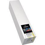 Canson Infinity Arches Velin Museum Rag - 36" x 50' - 250gsm