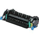 Konica A12J011  Fuser Unit for magicolor 1600W , 1650EN  120V Laser Printers