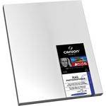 Canson Infinity Rag Photographique - 24 x 36"  310 gsm  (25 Sheets)