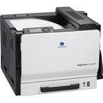Konica Minolta magicolor 7450 II grafx Color Printer