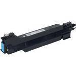 Konica Minolta 4065622 Toner Waste Box   For magicolor 7450  II  Series Printers