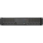 Blackmagic Design Studio Videohub Router