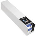 Canson Infinity Rag Photographique - 17" x 50' - 310gsm