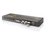 Blackmagic Design HDLink Optical Fiber
