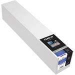 Canson Infinity Rag Photographique - 17" x 50' - 210gsm
