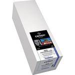Canson Infinity Rag Photographique - 36" x 50' - 210gsm