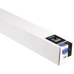 Canson Infinity Rag Photographique 210 gsm Archival Inkjet Paper (44" x 50' Roll)