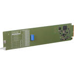 Blackmagic Design OpenGear Converter Sync Generator