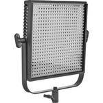 Litepanels 1x1'  Bi-Focus, Spot/Flood 5600K LED Light (AC/DC)