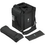 Litepanels 2LSC 1x1 2 Lite Carrying Case