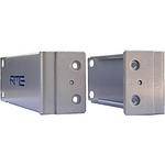 RME RM19 - Rack Adapter for 9.5" Devices
