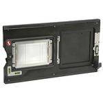 Silvestri 5x7 Sliding Back Adapter