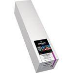 Canson Infinity PhotoGloss Premium Resin Coated - 24" x 10' - 270gsm
