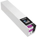 Canson Infinity PhotoGloss Premium Resin Coated - 24" x 100' - 270gsm