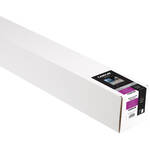 Canson Infinity PhotoGloss Premium Resin Coated - 44" x 100' - 270gsm