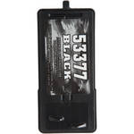 Primera 53377 Dye-Based Black Ink for  LX800/LX810 Color Label Printers