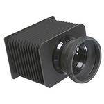 Silvestri Bellows Viewer with Magnifier for the 5x7 Sliding Back 