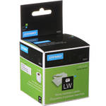 Dymo Address Labels (1 1/8 x 3 1/2")
