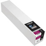 Canson Infinity PhotoSatin Premium Resin Coated - 17" x 100' - 270gsm