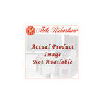 Mole-Richardson 800W Electronic AC Squarewave Ballast