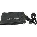 Elite ZT136S1 Bag Carry Bag for Tripod Series Projection Screen