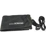 Elite Screens ZT84V1 Bag Carry Bag for Tripod Series Projection Screen