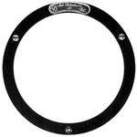 Mole-Richardson 8" Diffuser Frame for 575 Daylight PAR HMI