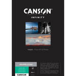 Canson Infinity Arches Aquarelle Rag - 11 x 17" - 310gsm 25 Sheets
