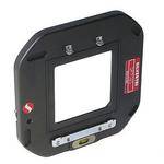 Silvestri Non-Sliding Digital Back Adapter 