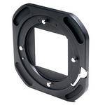 Silvestri Non-Sliding Digital Back Adapter 