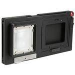 Silvestri Flexicam Sliding Back for Hasselblad H Series Cameras