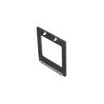 Silvestri Flexicam Live View Adapter Plate for Mamiya 645 AFD  Cameras