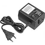 Elite 220V Transformer