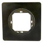 Silvestri 5x7 Sliding Back Adapter Interface Plate for Sinar  4x5 Cameras