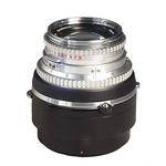 Silvestri Hasselblad Lens Actuator for 80/120/150mm Lenses with Bicam II 