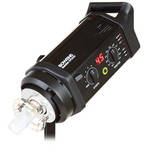 Bowens Gemini 500R Monolight 
