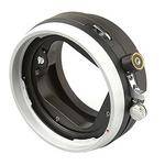 Silvestri Hasselblad Lens Actuator for Lenses w/ Flexi Maxi Bellows & Bicam II