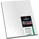 Canson Infinity Arches Aquarelle Rag - 13 x 19" - 240gsm 25 Sheets
