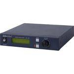 Datavideo AD-100 Audio Delay Box