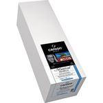 Canson Infinity Montval Aquarelle - 44" x 50' - 310gsm