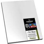 Canson Infinity Mi-Teintes Paper (170gsm, 13 x 19", 25 Sheets)