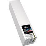 Canson Infinity Mi-Teintes - 24" x 10' -170gsm