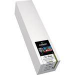 Canson Infinity Mi-Teintes - 24" x 50' -170gsm