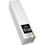 Canson Infinity Mi-Teintes - 36" x 50' -170gsm