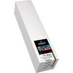 Canson Infinity Mi-Teintes - 44" x 50' -170gsm