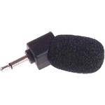 Olympus ME-12 Noise-Cancellation Microphone 