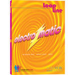SONiVOX Electromatic - Style Kit 