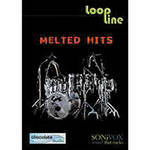 SONiVOX Melted Hits