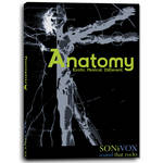 SONiVOX Anatomy for Kontakt 2